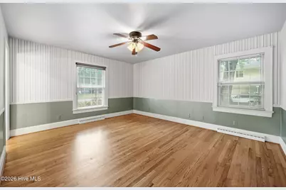 202 Greenbriar Drive, Greenville, NC 27834 - Photo 27