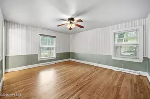 202 Greenbriar Dr, Greenville, NC 27834 - Photo 27