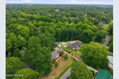 202 Greenbriar Drive, Greenville, NC 27834 - Photo 45
