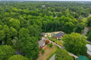 202 Greenbriar Dr, Greenville, NC 27834 - Photo 45