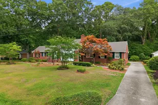 202 Greenbriar Dr, Greenville, NC 27834 - Photo 39