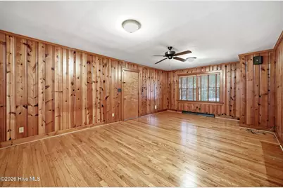 202 Greenbriar Drive, Greenville, NC 27834 - Photo 15