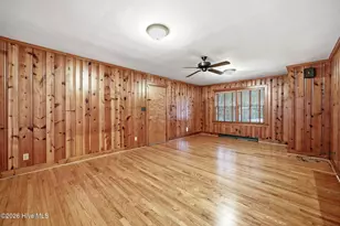 202 Greenbriar Dr, Greenville, NC 27834 - Photo 15