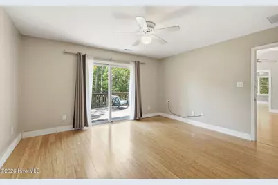 7409 Coral Court, Emerald Isle, NC 28594 - Photo 25