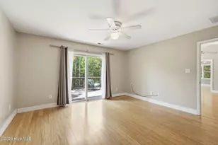 7409 Coral Ct, Emerald Isle, NC 28594 - Photo 25