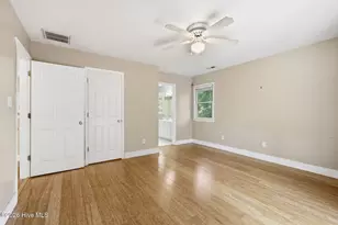 7409 Coral Ct, Emerald Isle, NC 28594 - Photo 27