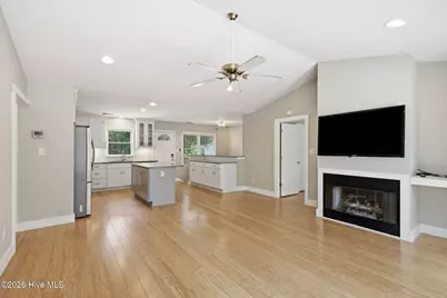7409 Coral Court, Emerald Isle, NC 28594 - Photo 9