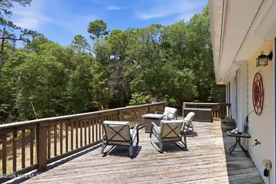 7409 Coral Court, Emerald Isle, NC 28594 - Photo 37