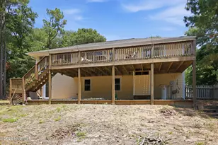 7409 Coral Ct, Emerald Isle, NC 28594 - Photo 5