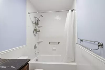 7409 Coral Court, Emerald Isle, NC 28594 - Photo 21