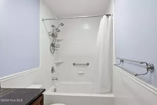 7409 Coral Ct, Emerald Isle, NC 28594 - Photo 21