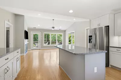 7409 Coral Court, Emerald Isle, NC 28594 - Photo 19