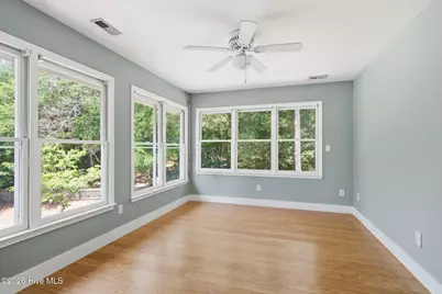7409 Coral Court, Emerald Isle, NC 28594 - Photo 11