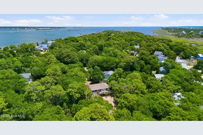 7409 Coral Court, Emerald Isle, NC 28594 - Photo 47