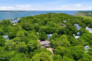 7409 Coral Ct, Emerald Isle, NC 28594 - Photo 47