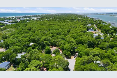 7409 Coral Court, Emerald Isle, NC 28594 - Photo 45