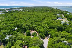 7409 Coral Ct, Emerald Isle, NC 28594 - Photo 45