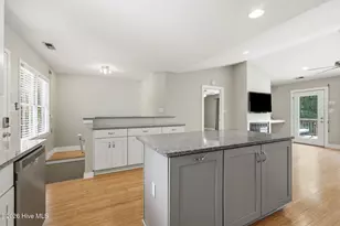 7409 Coral Ct, Emerald Isle, NC 28594 - Photo 17