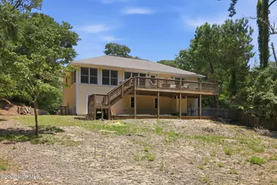 7409 Coral Court, Emerald Isle, NC 28594 - Photo 39