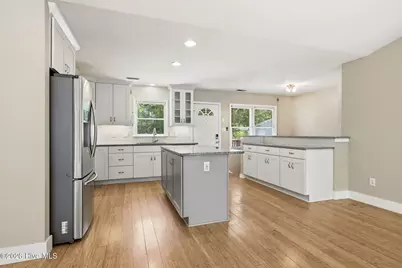 7409 Coral Court, Emerald Isle, NC 28594 - Photo 15