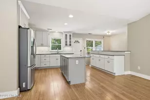 7409 Coral Ct, Emerald Isle, NC 28594 - Photo 15