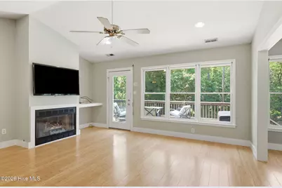 7409 Coral Court, Emerald Isle, NC 28594 - Photo 7
