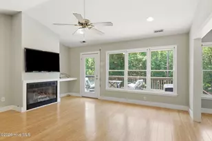 7409 Coral Ct, Emerald Isle, NC 28594 - Photo 7