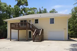 7409 Coral Ct, Emerald Isle, NC 28594 - Photo 3