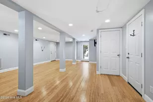 7409 Coral Ct, Emerald Isle, NC 28594 - Photo 31
