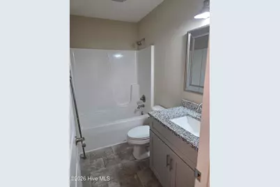 325 S Pointe Drive #B, Winterville, NC 28590 - Photo 17
