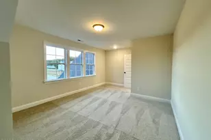 7320 Huckleberry Dr, Spring Hope, NC 27882 - Photo 49