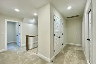 7320 Huckleberry Dr, Spring Hope, NC 27882 - Photo 55