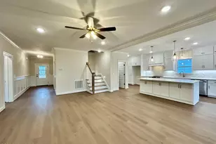 7320 Huckleberry Dr, Spring Hope, NC 27882 - Photo 27