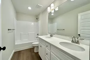 7320 Huckleberry Dr, Spring Hope, NC 27882 - Photo 51