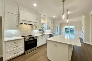 7320 Huckleberry Dr, Spring Hope, NC 27882 - Photo 5