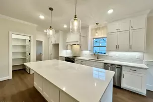 7320 Huckleberry Dr, Spring Hope, NC 27882 - Photo 11