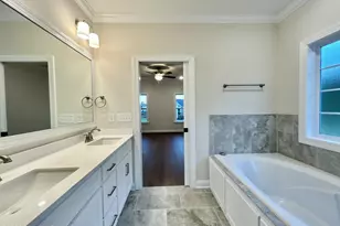 7320 Huckleberry Dr, Spring Hope, NC 27882 - Photo 45