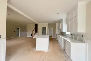 7320 Huckleberry Dr, Spring Hope, NC 27882 - Photo 5