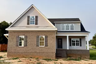 7320 Huckleberry Dr, Spring Hope, NC 27882 - Photo 1