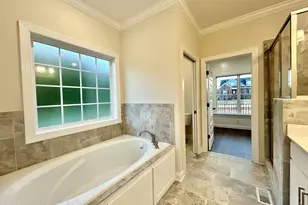 7320 Huckleberry Dr, Spring Hope, NC 27882 - Photo 37