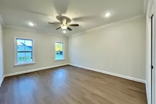7320 Huckleberry Dr, Spring Hope, NC 27882 - Photo 33