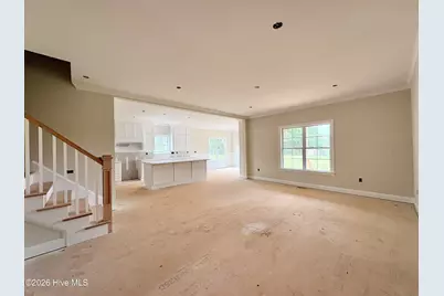 7320 Huckleberry Drive, Spring Hope, NC 27882 - Photo 9