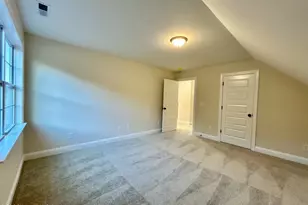 7320 Huckleberry Dr, Spring Hope, NC 27882 - Photo 53