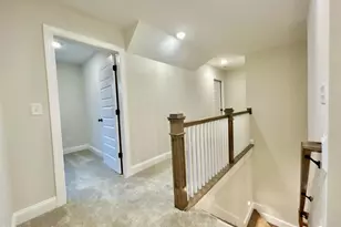 7320 Huckleberry Dr, Spring Hope, NC 27882 - Photo 47