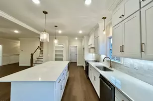 7320 Huckleberry Dr, Spring Hope, NC 27882 - Photo 15