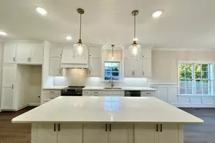 7320 Huckleberry Dr, Spring Hope, NC 27882 - Photo 9