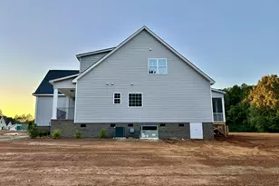 7320 Huckleberry Dr, Spring Hope, NC 27882 - Photo 67