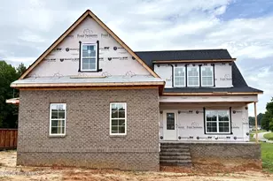 7320 Huckleberry Dr, Spring Hope, NC 27882 - Photo 1