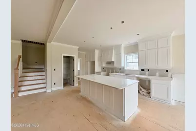 7320 Huckleberry Drive, Spring Hope, NC 27882 - Photo 5
