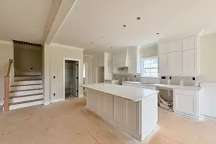 7320 Huckleberry Dr, Spring Hope, NC 27882 - Photo 5